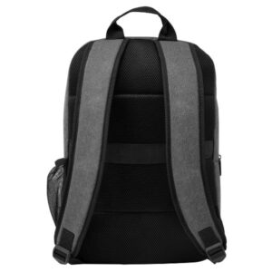 HP Inc PER NOTEBOOK / NETBOOK HP Prelude 15.6 Backpack