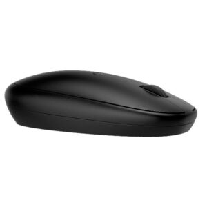 HP Inc Mouse HP 245 BLUETOOTH MOUSE