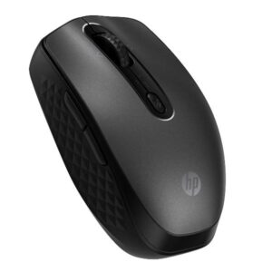 HP Inc Mouse