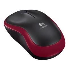 Logitech Mouse