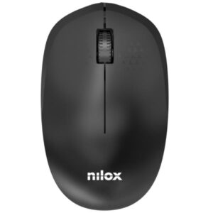 Nilox MOUSE WIRELESS