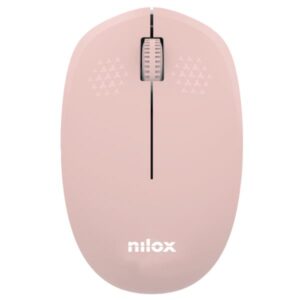 Nilox MOUSE WIRELESS