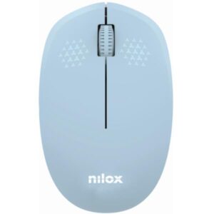 Nilox MOUSE WIRELESS