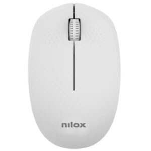 Nilox MOUSE WIRELESS