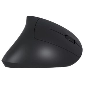 Nilox MOUSE WIRELESS