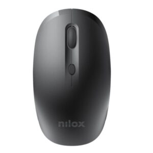 Nilox MOUSE WIRELESS