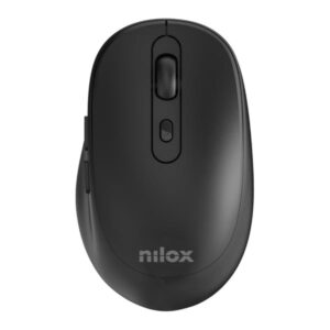 Nilox MOUSE WIRELESS