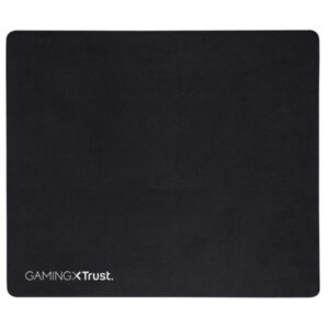 Trust Mouse Pad