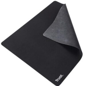 Trust Mouse Pad MOUSE PAD M