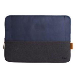 Trust PER NOTEBOOK / NETBOOK LISBOA 13.3  LAPTOP SLEEVE