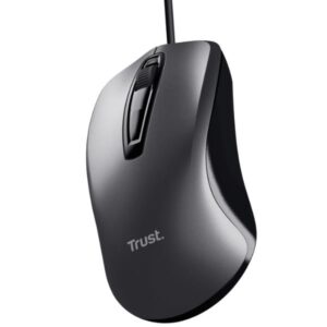 Trust Mouse BASICS MOUSE