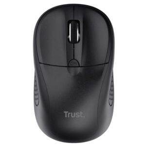 Trust Mouse PRIMO BT WIRELESS MOUSE