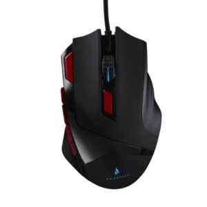 Verbatim Mouse Gaming