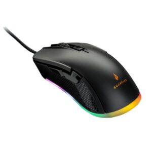 Verbatim Mouse Gaming