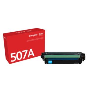 Xerox CONSUMABILI STAMPANTI LASER TONER EVERYDAY XEROX HP CE401A