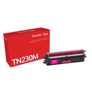 Xerox CONSUMABILI STAMPANTI LASER TONER EVERY DAY XEROX TN230M