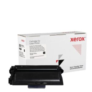 Xerox CONSUMABILI STAMPANTI LASER TONER EVERY DAY XEROX TN-3380