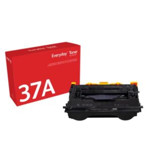 Xerox CONSUMABILI STAMPANTI LASER TONER EVERYDAY XEROX HP CF237A