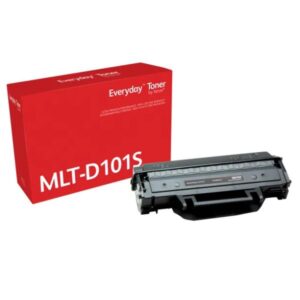 Xerox CONSUMABILI STAMPANTI LASER TONER ED XEROX HP MLT-D101S