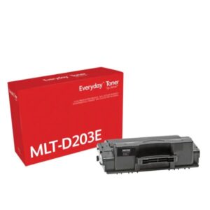 Xerox CONSUMABILI STAMPANTI LASER TONER ED XEROX MLT-D203E