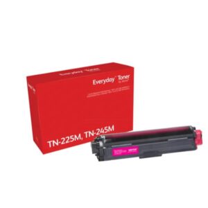 Xerox CONSUMABILI STAMPANTI LASER TONER ED XEROX TN-225M/TN-245M