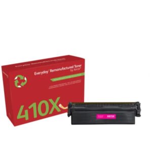 Xerox CONSUMABILI STAMPANTI LASER TONER EVERYDAY XEROX HP CF413X/CRG-046HM