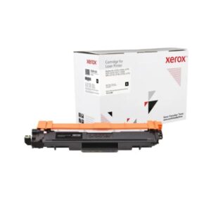 Xerox CONSUMABILI STAMPANTI LASER TONER EVERYDAY PER TN-243BK