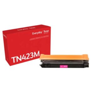 Xerox CONSUMABILI STAMPANTI LASER TONER EVERYDAY PER  TN-423M