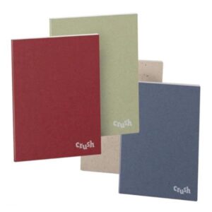 Cartotecnica Favini Quaderni Collati QUADERNO CRUSH:80 A5 Q5