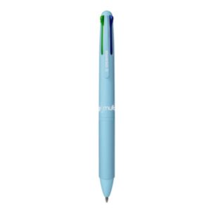 Osama Penne a Sfera 4MULTI PASTEL SFERA LIGHT BLUE