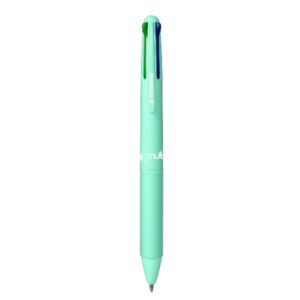 Osama Penne a Sfera 4MULTI PASTEL SFERA DINNER MINT