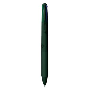 Osama Penne a Sfera 4MULTI URBAN SFERA FORESTGREEN