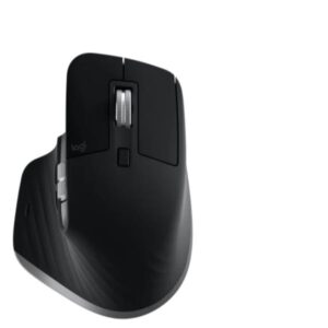 Logitech Mouse MX Master 3S For Mac