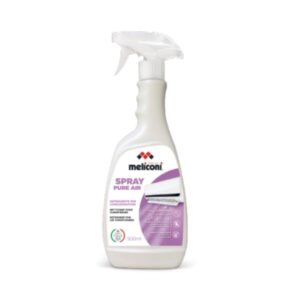 Meliconi Pulizia per informatica SPRAY PURE AIR 500 ML