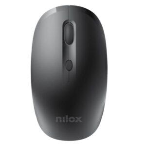 Nilox MOUSE WIRELESS