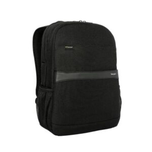 Targus PER NOTEBOOK / NETBOOK Targus  15.6  GeoLite  EcoSmart  Advanced Backpack