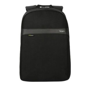 Targus PER NOTEBOOK / NETBOOK Targus  15.6  GeoLite  EcoSmart  Essential Backpack