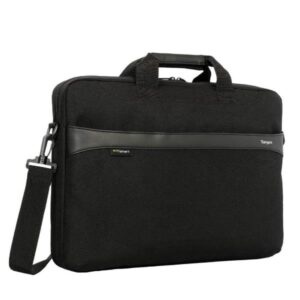 Targus PER NOTEBOOK / NETBOOK Targus  14  GeoLite  EcoSmart  Essential laptop case