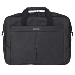 Trust PER NOTEBOOK / NETBOOK