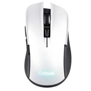 Trust Mouse Gaming GXT923W YBAR WIRELESS MOUSE