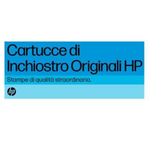 HP Inc CONSUMABILI STAMPANTI GETTO CARTUCCIA DI INCHIOSTRO MAGENTA ORIGINALE HP 937