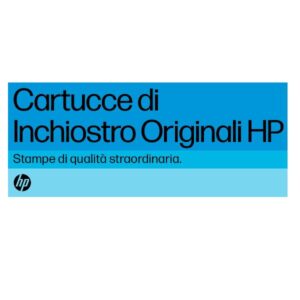 HP Inc CONSUMABILI STAMPANTI GETTO HP 924 CIANO ORIGINAL INK