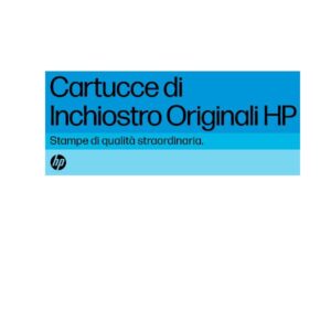 HP Inc CONSUMABILI STAMPANTI GETTO HP 924 MAGENTA ORIGINAL IN