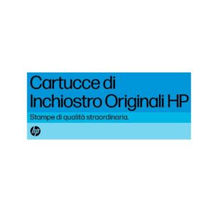 HP Inc CONSUMABILI STAMPANTI GETTO HP 924 NERO ORIGINAL INK