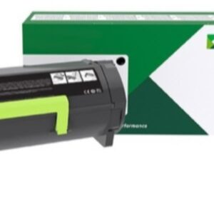 Lexmark CONSUMABILI STAMPANTI LASER B2236DW / MB2236ADW / MB2236ADWE