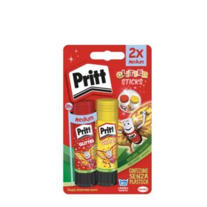 Pritt Colle