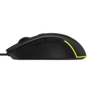 Asus Mouse Gaming P309 TUF GAMING M3 GEN II