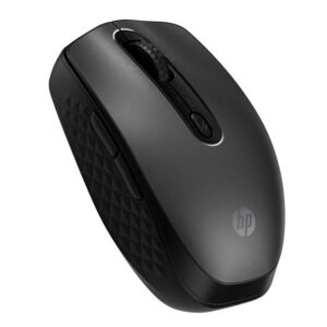 HP Inc Mouse HP 690 RECHARGEABLE WIRELESS MOUSE – REMI