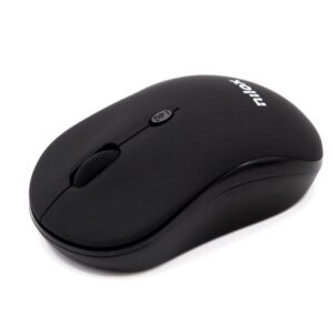 Nilox Mouse