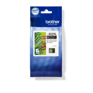 Brother Consumabili Multifunzione InkJet Cartuccia nero da 3.000 pg x  mfc-g5340dw  mfc-j5740dw   mfc-j6540dw  mfc-j6940dw